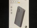 ASPOR Power bank 10000mah