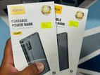 Aspor Power Bank 10000MAH