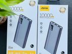 Aspor Power Bank 10000mAh