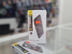 Aspor Power Bank 1000mah