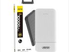 Aspor Power Bank 10000MAh