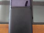 Aspor Power Bank 40000mah