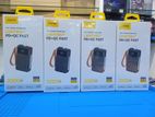 Aspor Power Bank A302