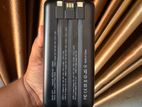 Aspor Power bank A377
