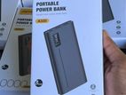 ASPER Power Bank