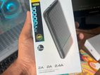 Asper Power Bank
