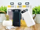 Aspor Power Bank