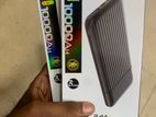 Aspor Power Bank