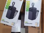 Aspor Power Bank