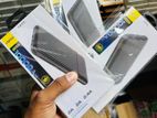 Aspor Power Bank 10000Mah