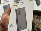 Aspor Power Bank