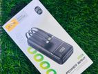 Aspor Powerbank 20000mAh