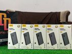 Aspor Premium 10000mAh Powerbank