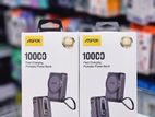 Aspor Wireless Power Bank