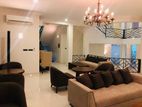 ASPS (107) A luxury House / boutique Hotel in the hart of nugegoda