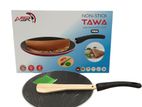 Asr Dosa Tawa ASR-3MM