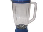 Asr Juice Jar Grinder
