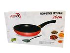 ASR Nonstick Fry Pan – 20mm