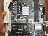 Asrock B250 M.2 Gaming Motherboard