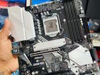 Asrock B365 Motherboard