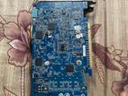 Asrock B85M Pro 4 Combo