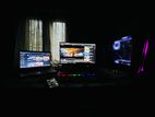 Asrock