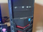 I3 4th GEN PC