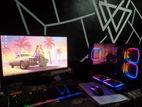 Desktop Computer