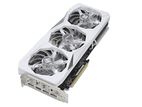 ASROCK RX7600 8GB USED GRAPHICS CARD
