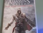 Assassin's Creed Ezio Collection for Nintendo Switch Game