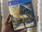 Assassin’s Creed Origins PS5 Game