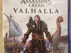 Assassin's Creed Vallhalla