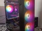 Assemble Desktop