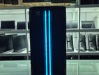 Assemble PC AMD Ryzen 5 3400G 8GB RAM 256GB Nvme SSD Brand New