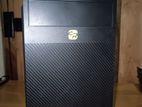Assemble PC