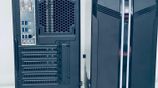Assemble PC i7 9th GEN 8GB RAM 256GB SSD