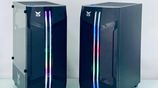 Assemble PC i7 9th GEN 8GB RAM 256GB SSD