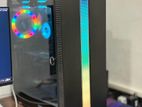 Assembled Gaming Pc