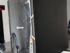 Assembled i3 3rdGen Pc