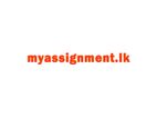 Assignment and Dissertation Assisting Mba/bsc/msc