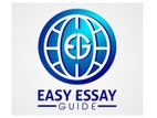 Assignment & Dissertation guidance