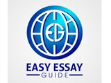 Assignment and Dissertation Guidance