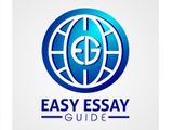 Assignment and Dissertation Guidance