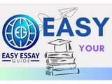 Assignment and Dissertation help for MBA