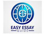 Assignment & dissertation help