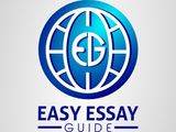 Assignment and Dissertation Help