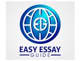 Assignment & dissertation writing services