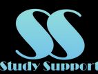 Assignment and Higher Study Support