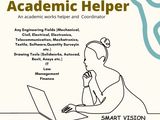 Assignment & Research Help