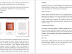 Assignment and Research Support All Subjects